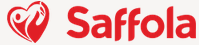 Saffola Coupons